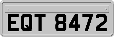 EQT8472