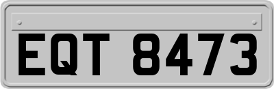 EQT8473