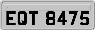 EQT8475