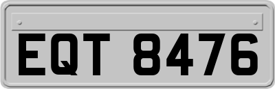 EQT8476