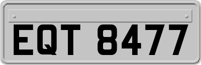 EQT8477