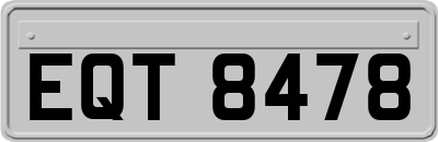 EQT8478