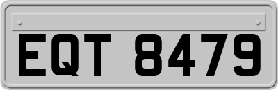 EQT8479