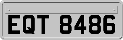 EQT8486