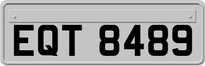 EQT8489