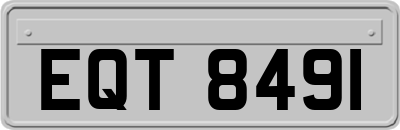EQT8491