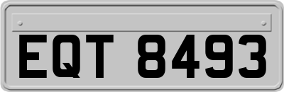 EQT8493