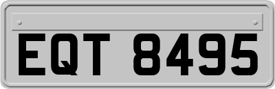 EQT8495
