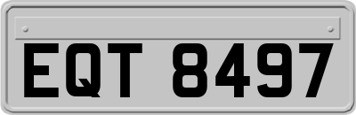EQT8497