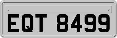 EQT8499