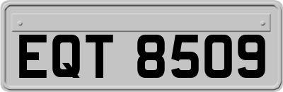 EQT8509