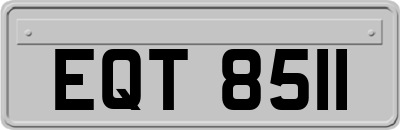 EQT8511