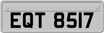 EQT8517