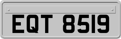 EQT8519