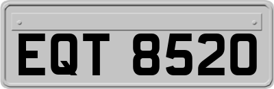 EQT8520