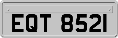 EQT8521