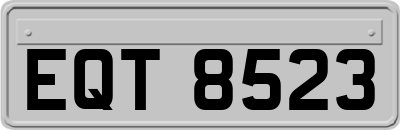 EQT8523