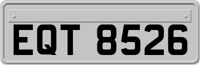 EQT8526