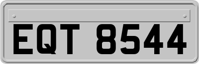 EQT8544