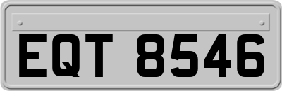 EQT8546