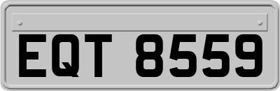 EQT8559