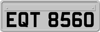 EQT8560