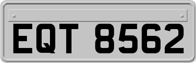 EQT8562