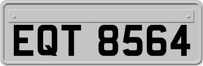 EQT8564