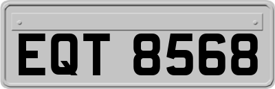 EQT8568