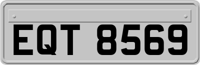 EQT8569