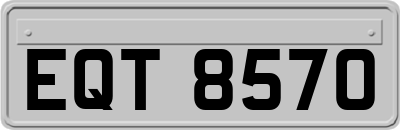 EQT8570