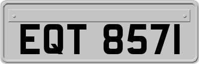 EQT8571