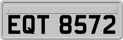 EQT8572