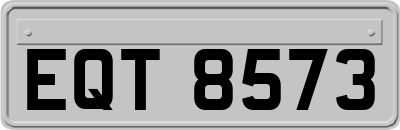 EQT8573