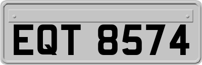 EQT8574