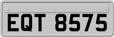 EQT8575