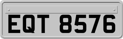 EQT8576