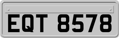 EQT8578