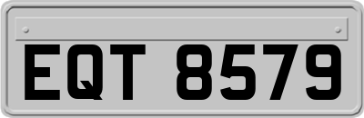 EQT8579
