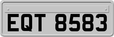 EQT8583
