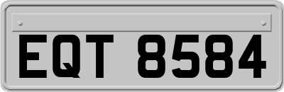 EQT8584