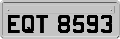EQT8593