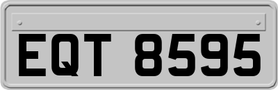 EQT8595