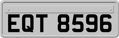 EQT8596