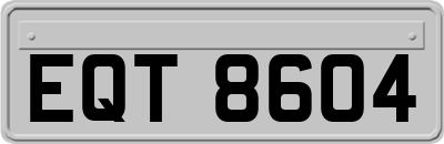 EQT8604