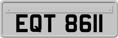 EQT8611