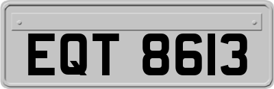 EQT8613