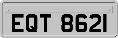 EQT8621
