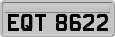 EQT8622