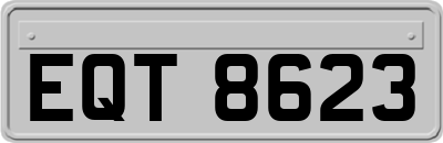 EQT8623